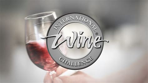 iwc wine 2019|iwc wine challenge.